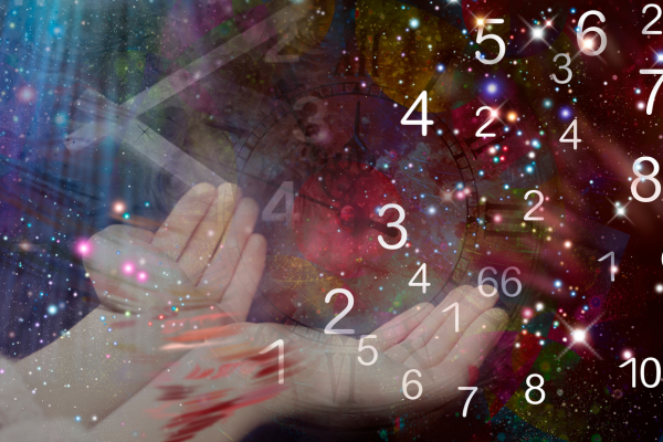 エンジェルナンバー222の恋愛・ツインレイへの影響