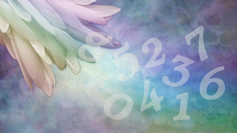 エンジェルナンバー1111が注意を促すとき