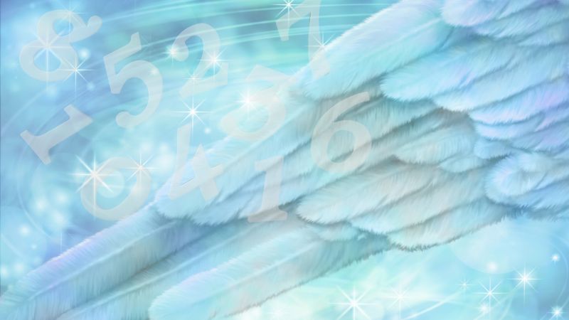 1111を見た後に起きた変化