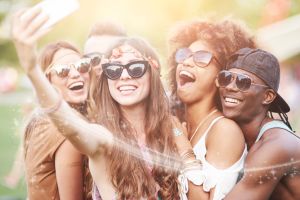 友達と合わなくなったのは魂の成長